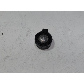 2016 - 2021 HONDA CIVIC FRONT LEFT OR RIGHT SIDE DOOR AUDIO TWETTER SPEAKER OEM