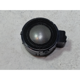 2016 - 2021 HONDA CIVIC FRONT LEFT OR RIGHT SIDE DOOR AUDIO TWETTER SPEAKER OEM