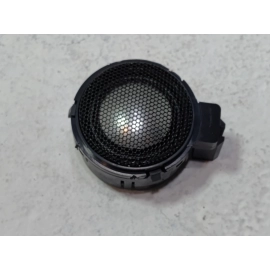 2016 - 2021 HONDA CIVIC FRONT LEFT OR RIGHT SIDE DOOR AUDIO TWETTER SPEAKER OEM