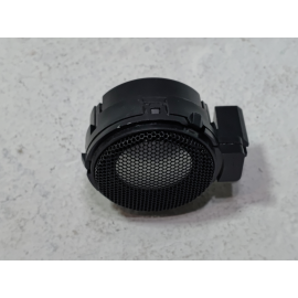 2016 - 2021 HONDA CIVIC FRONT LEFT OR RIGHT SIDE DOOR AUDIO TWETTER SPEAKER OEM