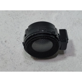 2016 - 2021 HONDA CIVIC FRONT LEFT OR RIGHT SIDE DOOR AUDIO TWETTER SPEAKER OEM