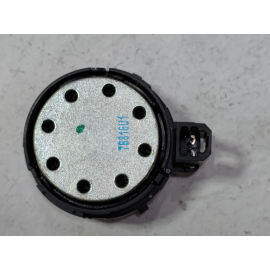 2016 - 2021 HONDA CIVIC FRONT LEFT OR RIGHT SIDE DOOR AUDIO TWETTER SPEAKER OEM