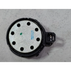 2016 - 2021 HONDA CIVIC FRONT LEFT OR RIGHT SIDE DOOR AUDIO TWETTER SPEAKER OEM