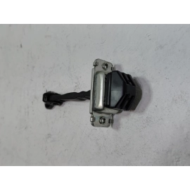 2016-2020 HONDA CIVIC COUPE PASSENGER SIDE DOOR HINGE CHECK STRAP STOPPER OEM