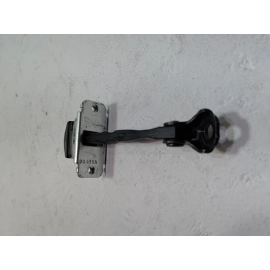 2016-2020 HONDA CIVIC COUPE PASSENGER SIDE DOOR HINGE CHECK STRAP STOPPER OEM