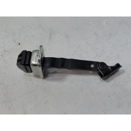 2016-2020 HONDA CIVIC COUPE PASSENGER SIDE DOOR HINGE CHECK STRAP STOPPER OEM