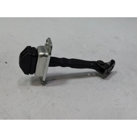 2016-2020 HONDA CIVIC COUPE PASSENGER SIDE DOOR HINGE CHECK STRAP STOPPER OEM