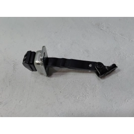 2016-2020 HONDA CIVIC COUPE PASSENGER SIDE DOOR HINGE CHECK STRAP STOPPER OEM