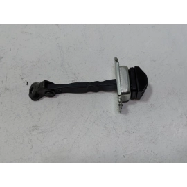 2016-2020 HONDA CIVIC COUPE PASSENGER SIDE DOOR HINGE CHECK STRAP STOPPER OEM