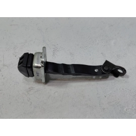 2016-2020 HONDA CIVIC COUPE PASSENGER SIDE DOOR HINGE CHECK STRAP STOPPER OEM