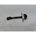 2016-2020 HONDA CIVIC COUPE PASSENGER SIDE DOOR HINGE CHECK STRAP STOPPER OEM