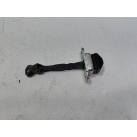 2016-2020 HONDA CIVIC COUPE PASSENGER SIDE DOOR HINGE CHECK STRAP STOPPER OEM