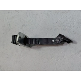 2016-2020 HONDA CIVIC COUPE PASSENGER SIDE DOOR HINGE CHECK STRAP STOPPER OEM