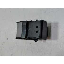 2016-2020 HONDA CIVIC FRONT RIGHT PASSENGER SIDE DOOR WINDOW SWITCH & LOCK OEM