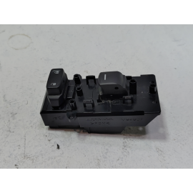 2016-2020 HONDA CIVIC FRONT RIGHT PASSENGER SIDE DOOR WINDOW SWITCH & LOCK OEM