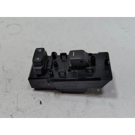 2016-2020 HONDA CIVIC FRONT RIGHT PASSENGER SIDE DOOR WINDOW SWITCH & LOCK OEM
