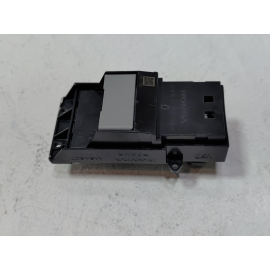 2016-2020 HONDA CIVIC FRONT RIGHT PASSENGER SIDE DOOR WINDOW SWITCH & LOCK OEM