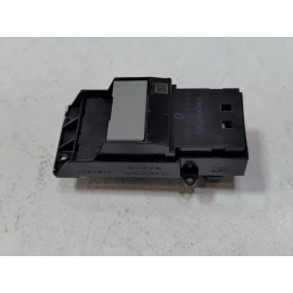 2016-2020 HONDA CIVIC FRONT RIGHT PASSENGER SIDE DOOR WINDOW SWITCH & LOCK OEM