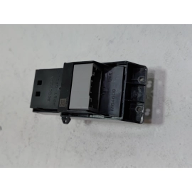 2016-2020 HONDA CIVIC FRONT RIGHT PASSENGER SIDE DOOR WINDOW SWITCH & LOCK OEM