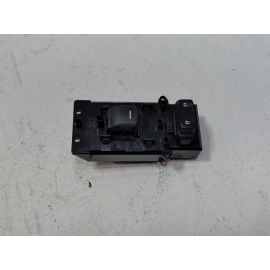 2016-2020 HONDA CIVIC FRONT RIGHT PASSENGER SIDE DOOR WINDOW SWITCH & LOCK OEM