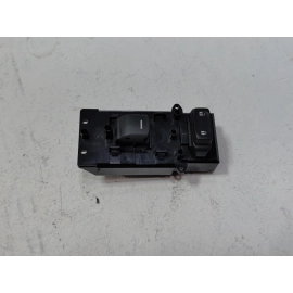 2016-2020 HONDA CIVIC FRONT RIGHT PASSENGER SIDE DOOR WINDOW SWITCH & LOCK OEM