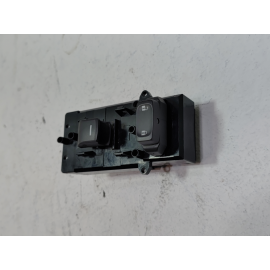 2016-2020 HONDA CIVIC FRONT RIGHT PASSENGER SIDE DOOR WINDOW SWITCH & LOCK OEM