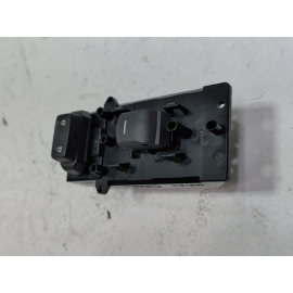 2016-2020 HONDA CIVIC FRONT RIGHT PASSENGER SIDE DOOR WINDOW SWITCH & LOCK OEM