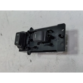 2016-2020 HONDA CIVIC FRONT RIGHT PASSENGER SIDE DOOR WINDOW SWITCH & LOCK OEM