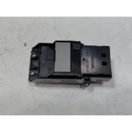 2016-2020 HONDA CIVIC FRONT RIGHT PASSENGER SIDE DOOR WINDOW SWITCH & LOCK OEM