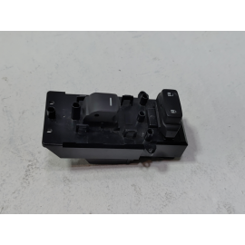 2016-2020 HONDA CIVIC FRONT RIGHT PASSENGER SIDE DOOR WINDOW SWITCH & LOCK OEM
