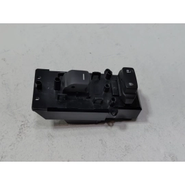 2016-2020 HONDA CIVIC FRONT RIGHT PASSENGER SIDE DOOR WINDOW SWITCH & LOCK OEM