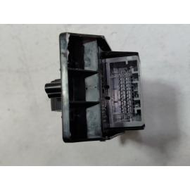 2016-2020 HONDA CIVIC FRONT RIGHT PASSENGER SIDE DOOR WINDOW SWITCH & LOCK OEM