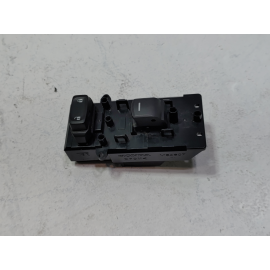 2016-2020 HONDA CIVIC FRONT RIGHT PASSENGER SIDE DOOR WINDOW SWITCH & LOCK OEM