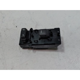 2016-2020 HONDA CIVIC FRONT RIGHT PASSENGER SIDE DOOR WINDOW SWITCH & LOCK OEM