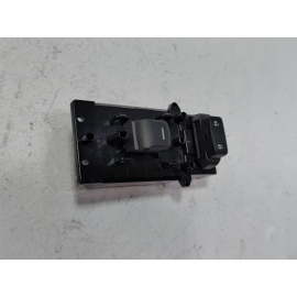 2016-2020 HONDA CIVIC FRONT RIGHT PASSENGER SIDE DOOR WINDOW SWITCH & LOCK OEM