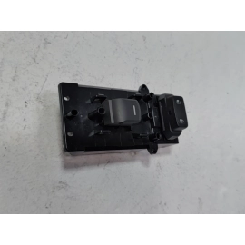 2016-2020 HONDA CIVIC FRONT RIGHT PASSENGER SIDE DOOR WINDOW SWITCH & LOCK OEM