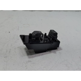 2016-2020 HONDA CIVIC FRONT RIGHT PASSENGER SIDE DOOR WINDOW SWITCH & LOCK OEM