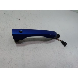 2016-2020 HONDA CIVIC COUPE RIGHT PASSENGER SIDE DOOR EXTERIOR HANDLE *B593M*OEM