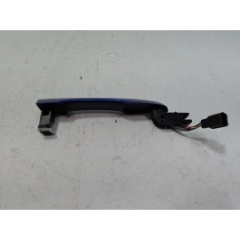 2016-2020 HONDA CIVIC COUPE RIGHT PASSENGER SIDE DOOR EXTERIOR HANDLE *B593M*OEM