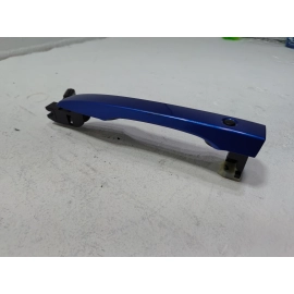 2016-2020 HONDA CIVIC COUPE RIGHT PASSENGER SIDE DOOR EXTERIOR HANDLE *B593M*OEM