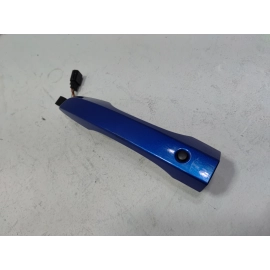 2016-2020 HONDA CIVIC COUPE RIGHT PASSENGER SIDE DOOR EXTERIOR HANDLE *B593M*OEM