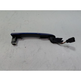 2016-2020 HONDA CIVIC COUPE RIGHT PASSENGER SIDE DOOR EXTERIOR HANDLE *B593M*OEM