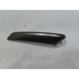 18-20 HONDA CIVIC COUPE PASSENGER SIDE INTERIOR DOOR PANEL PULL HANDLE COVER OEM