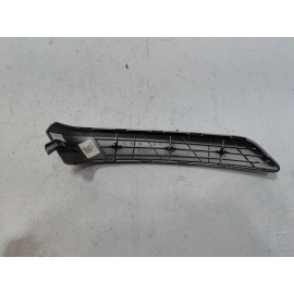 18-20 HONDA CIVIC COUPE PASSENGER SIDE INTERIOR DOOR PANEL PULL HANDLE COVER OEM