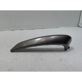 18-20 HONDA CIVIC COUPE PASSENGER SIDE INTERIOR DOOR PANEL PULL HANDLE COVER OEM