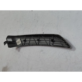 18-20 HONDA CIVIC COUPE PASSENGER SIDE INTERIOR DOOR PANEL PULL HANDLE COVER OEM