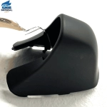 2016 - 2021 Tesla Model S Rear View Mirror Triple Camera Lower Cover Trim O