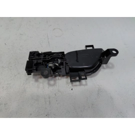 17-2020 HONDA CIVIC FRONT OR REAR PASSENGER INTERIOR DOOR PULL HANDLE INNER OEM