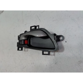 17-2020 HONDA CIVIC FRONT OR REAR PASSENGER INTERIOR DOOR PULL HANDLE INNER OEM