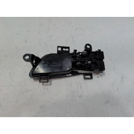 17-2020 HONDA CIVIC FRONT OR REAR PASSENGER INTERIOR DOOR PULL HANDLE INNER OEM